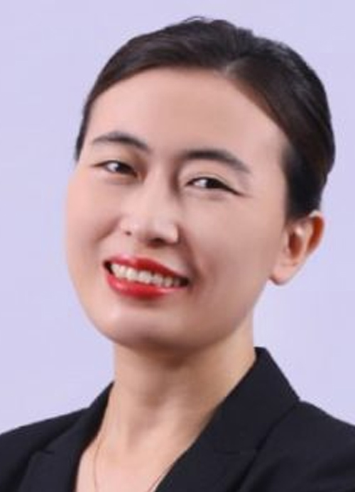 刘媛